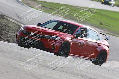 media/Dec-21-2025-Speed Ventures (Sun) [[49cb7d784c]]/Orange Group/Session 3 yellow/